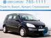 Pictures Renault Scenic