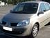 Pictures Renault Scenic