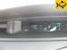 Preview Renault Scenic