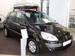 Pictures Renault Scenic