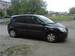 Pictures Renault Scenic