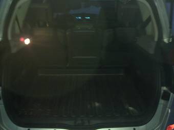 2009 Renault Scenic For Sale