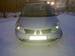 Pictures Renault Scenic