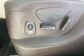 2010 Renault Scenic III JZ0D 1.5 dCi 110 FAP EDC Dynamique (110 Hp) 