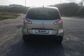 Renault Scenic III JZ0D 1.5 dCi 110 FAP EDC Dynamique (110 Hp) 