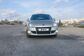 2010 Renault Scenic III JZ0D 1.5 dCi 110 FAP EDC Dynamique (110 Hp) 