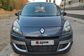 Renault Scenic III JZ07 1.5 dCi ENERGY 110 MT Dynamique (110 Hp) 