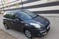 2011 Renault Scenic III JZ07 1.5 dCi ENERGY 110 MT Dynamique (110 Hp) 