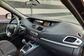 Renault Scenic III JZ07 1.5 dCi ENERGY 110 MT Dynamique (110 Hp) 