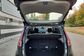 2011 Renault Scenic III JZ07 1.5 dCi ENERGY 110 MT Dynamique (110 Hp) 