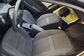 Renault Scenic III JZ07 1.5 dCi ENERGY 110 MT Dynamique (110 Hp) 