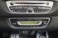 Renault Scenic III JZ07 1.5 dCi ENERGY 110 MT Dynamique (110 Hp) 