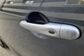 2011 Renault Scenic III JZ07 1.5 dCi ENERGY 110 MT Dynamique (110 Hp) 
