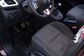 2012 Renault Scenic III JZ0U 1.6 16V 110 MT Dynamique (110 Hp) 