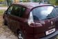 Renault Scenic III JZ0U 1.6 16V 110 MT Dynamique (110 Hp) 