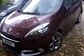 2012 Renault Scenic III JZ0U 1.6 16V 110 MT Dynamique (110 Hp) 