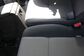 Scenic III JZ0U 1.6 16V 110 MT Expression (110 Hp) 