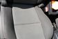 2013 Scenic III JZ0U 1.6 16V 110 MT Expression (110 Hp) 