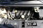 Renault Scenic III JZ0U 1.6 16V 110 MT Expression (110 Hp) 