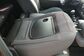 2013 Renault Scenic III JZ0U 1.6 16V 110 MT Expression (110 Hp) 
