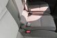 Renault Scenic III JZ0U 1.6 16V 110 MT Expression (110 Hp) 
