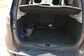 2013 Scenic III JZ0U 1.6 16V 110 MT Expression (110 Hp) 