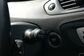 Renault Scenic III JZ0U 1.6 16V 110 MT Expression (110 Hp) 