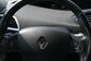 2013 Renault Scenic III JZ0U 1.6 16V 110 MT Expression (110 Hp) 