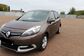 2013 Scenic III JZ0U 1.6 16V 110 MT Expression (110 Hp) 