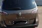 2013 Renault Scenic III JZ0U 1.6 16V 110 MT Expression (110 Hp) 