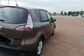 2013 Scenic III JZ0U 1.6 16V 110 MT Expression (110 Hp) 