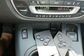 Renault Scenic III JZ0U 1.6 16V 110 MT Expression (110 Hp) 