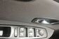 2013 Renault Scenic III JZ0U 1.6 16V 110 MT Expression (110 Hp) 