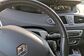 Renault Scenic III JZ0U 1.6 16V 110 MT Authentique (110 Hp) 