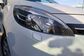 Renault Scenic III JZ0U 1.6 16V 110 MT Authentique (110 Hp) 