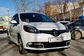 Renault Scenic III JZ0U 1.6 16V 110 MT Authentique (110 Hp) 