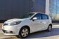 2014 Renault Scenic III JZ0U 1.6 16V 110 MT Authentique (110 Hp) 