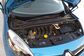 Renault Scenic III JZ1B 1.6 MT Expression (110 Hp) 