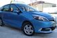 2015 Renault Scenic III JZ1B 1.6 MT Expression (110 Hp) 