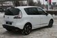 Renault Scenic III JZ0D, JZ1G 1.5 dCi 110 EDC Bose Edition (110 Hp) 