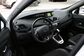 2016 Renault Scenic III JZ0D, JZ1G 1.5 dCi 110 EDC Bose Edition (110 Hp) 