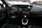 Renault Scenic III JZ0D, JZ1G 1.5 dCi 110 EDC Bose Edition (110 Hp) 
