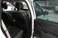 2016 Renault Scenic III JZ0D, JZ1G 1.5 dCi 110 EDC Bose Edition (110 Hp) 