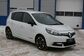 2016 Renault Scenic III JZ0D, JZ1G 1.5 dCi 110 EDC Bose Edition (110 Hp) 