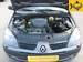 Preview Renault Symbol