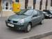 Pics Renault Symbol