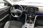 2016 Renault Talisman 1.5 dCi 110 MT Life (110 Hp) 