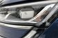 Renault Talisman 1.5 dCi 110 MT Life (110 Hp) 