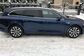 Renault Talisman 1.5 dCi 110 MT Life (110 Hp) 