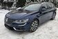 2016 Renault Talisman 1.5 dCi 110 MT Life (110 Hp) 